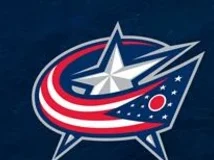 NHL’s Blue Jackets Dumps Radio Host For TV Audio