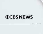 FCC’s Gómez Chastises Carr, Simington For ‘Fishing Expedition’