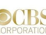 CBS Shares Slip Below $50 Mark
