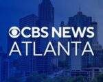 CBS Atlanta Launches A New Noon Newscast