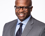 CBS/L.A. Goes With Vilmenay