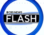D.C. Talk: CBS News Makes Washington Moves