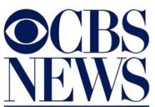 After Nearly A Century, CBS News Radio To Close