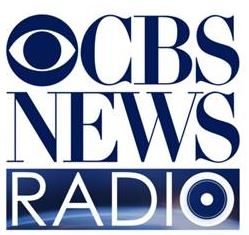 After Nearly A Century, CBS News Radio To Close