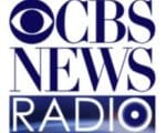 CBS News Radio Selects Skyview, Waves WW1 Goodbye