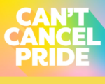 P&G, iHeartMedia Team Up To Ensure Pride Isn’t Cancelled