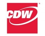 Flutie and Barkley featured in CDW’s latest campaign (video)