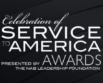 NABLF Reveals 2026 Celebration of Service to America Awards Honorees