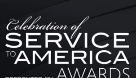 NABLF Reveals 2026 Celebration of Service to America Awards Honorees