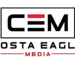 Costa-Eagle Makes It Seven In New England