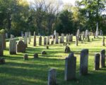 Tom Wheeler’s STB Plan Officially Dead