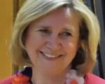 Maine Radio Station Owner Remembered Natalie Knox