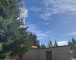 City of License Move For New FM Upheld Again By FCC