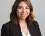 Entravision Ups Cerda To Global Marketing EVP