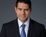Conde Replaces Lack In Major NBCUniversal Restructure
