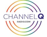 Entercom’s Diverse Entry: ‘Channel Q’ Debuts In California