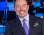 ‘Tamron Hall’ Shifts With New ABC O&O Local Newscast Chad Matthews