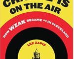 How Did WZAK Become No. 1 In Cleveland?