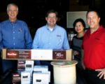 Channel Master Joins ‘Next Gen’ Phoenix Model Market Project