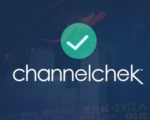 Two Radio Companies Among Channelchek Participants