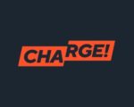 ABC Ignites Digital Multicast Offerings With CHARGE!