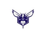 CMG Finds A Home In The Hornets Nest