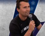 Salem, WABC Radio Respond To Charlie Kirk Assassination