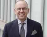 Emmis/NYC Head Replaces Pineda As NYMRAD Treasurer