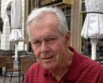 Former Susquehanna SVP Engineering Charlie Morgan Dies