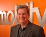 MobiTV and Telia Carrier Team Up Charlie Nooney