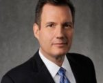 Confimed On LinkedIn: CBS News CFO Is Saying Goodbye