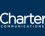 Charter Blames ‘Unsustainable Price Hikes’ On Disney ‘Blackout’