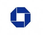 Chase celebrates entrepreneurs with new campaign
