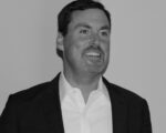‘Channel 3000’ Names a New VP/GM Scot Chastain