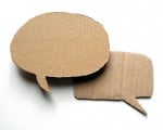 Tips on radio co-op opportunities Chat
