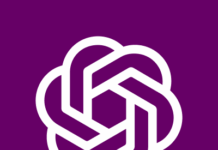 Inaugural ChatGPT Advertisers May Want To Consider Radio, TV