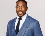 TV News Reporter Chauncy Glover Unexpectedly Dies Chauncy Glover