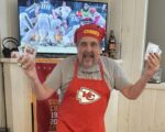 Driesels Deal For Dockins Duo In Missouri Doug DeForest (a.k.a. Douglas Driesel)