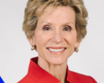 A Miami Valley TV Icon To Retire Cheryl McHenry, an iconic news anchor at WHIO-7 in Dayton, Ohio, will retire in May 2025.