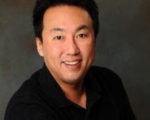Chiang Chosen As CMG’s New Country Format Leader