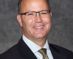 Gould Given Additional Role As Salem’s Colo. Springs GM Christopher Gould