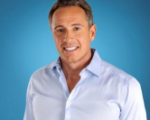Cuomo Extends His NewsNation Deal