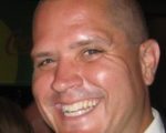 Sales SVP Stripes For Jones At iHeart/ATL