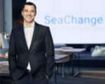 A Miami LatAm Show Puts Spotlight On ‘Future of Live Sports’ SeaChange CEO Chris Klimmer