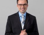 Former CBS Radio Exec Chris Oliviero To Exit Entercom