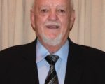 Cobalt Proves Magnetic For Chris Shaw