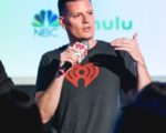 No Change For iHeart’s Chief Product Officer