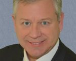 AM, FM Fuel Local Business Growth In Kansas