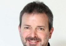 A New Year Brings New Opportunities For Radio Chuck Francis