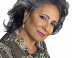 Urban Legend Honored: Cathy Hughes To Get Broadcasters Foundation Award
